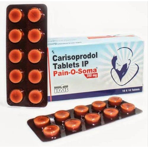 Soma — Buy Online at Pfizer Store